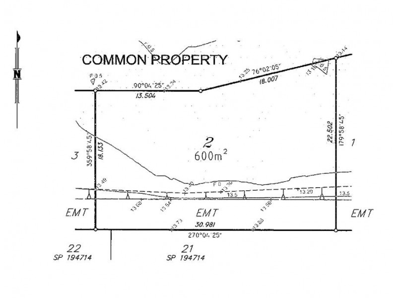 Second Avenue, Dual Living, Marsden QLD 4132