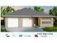 Lot 4 Spruce Street, Loganlea QLD 4131