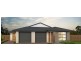 Lot 139 Solander Estate,, Park Ridge QLD 4125