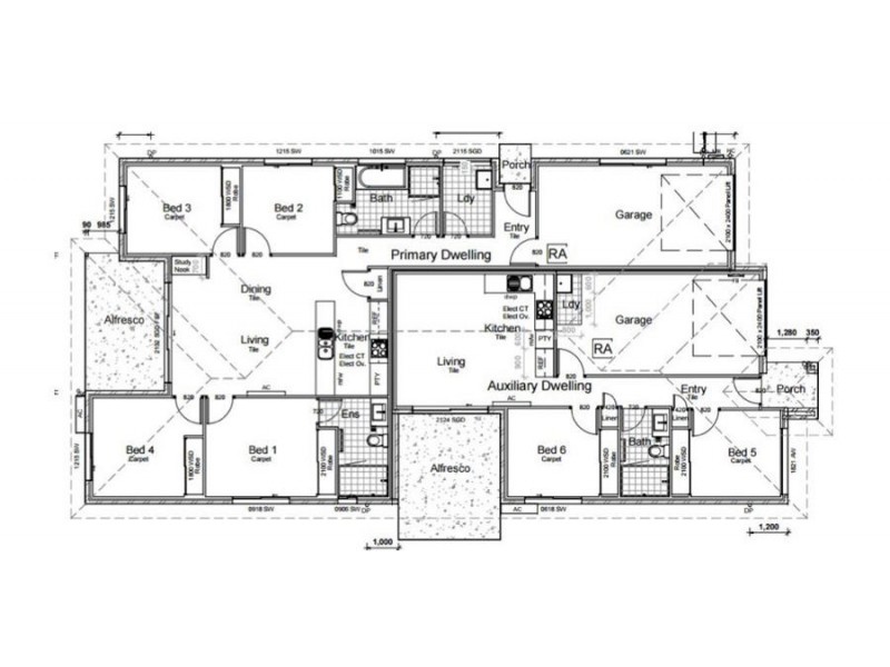 Lot 139 Solander Estate,, Park Ridge QLD 4125