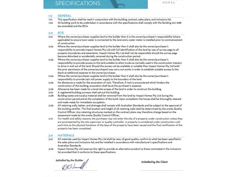 Lot 139 Solander Estate,, Park Ridge QLD 4125