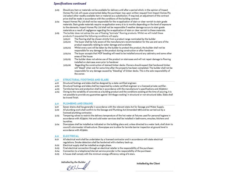 Lot 139 Solander Estate,, Park Ridge QLD 4125