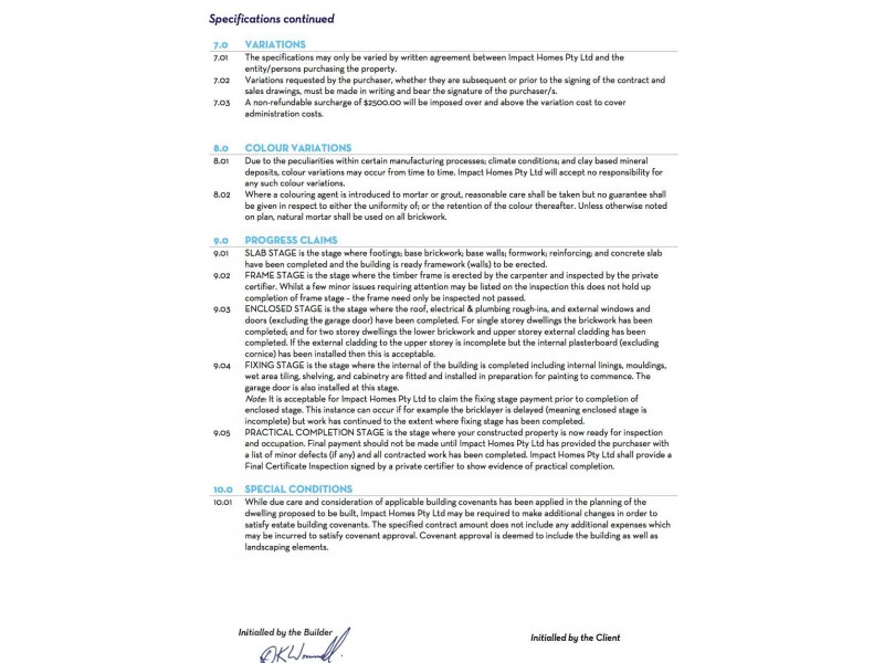 Lot 139 Solander Estate,, Park Ridge QLD 4125