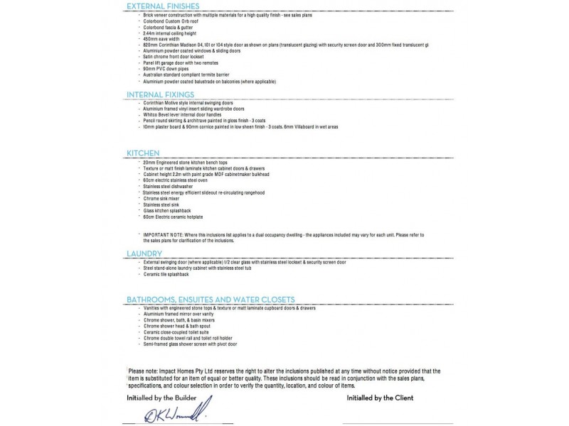 Lot 139 Solander Estate,, Park Ridge QLD 4125