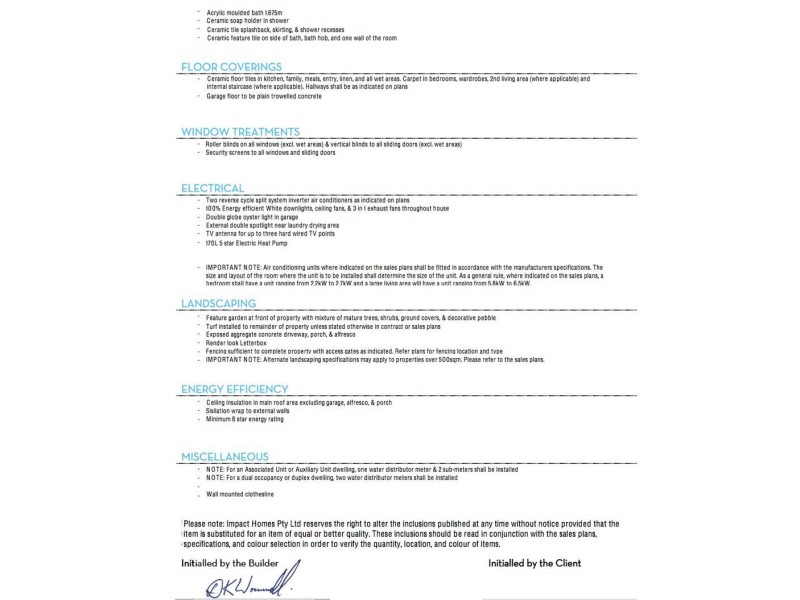 Lot 139 Solander Estate,, Park Ridge QLD 4125