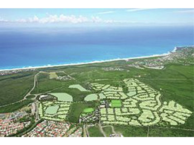 Ridges Estate – DUAL LIVING, Peregian Springs QLD 4573