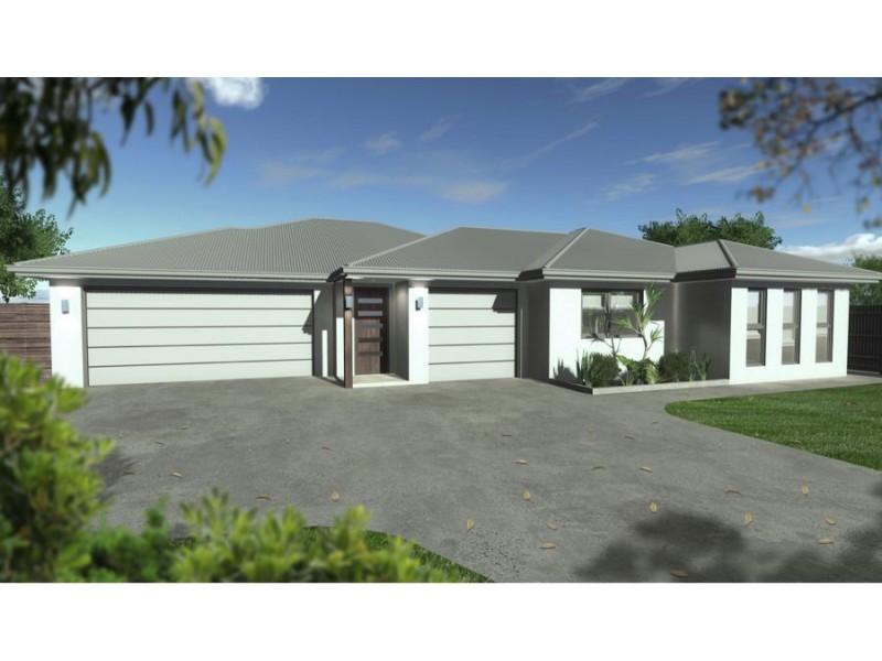 Lot 6 Snapper street, Little Mountain QLD 4551