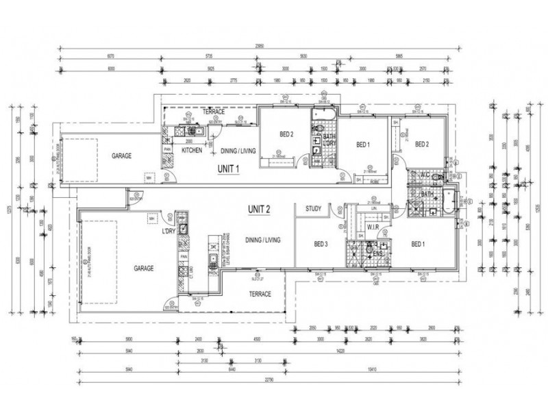 Lot 6 Snapper street, Little Mountain QLD 4551
