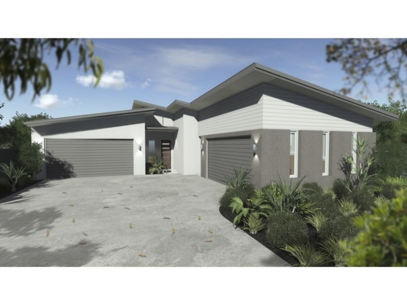 Lot 7 Snapper street, Little Mountain QLD 4551