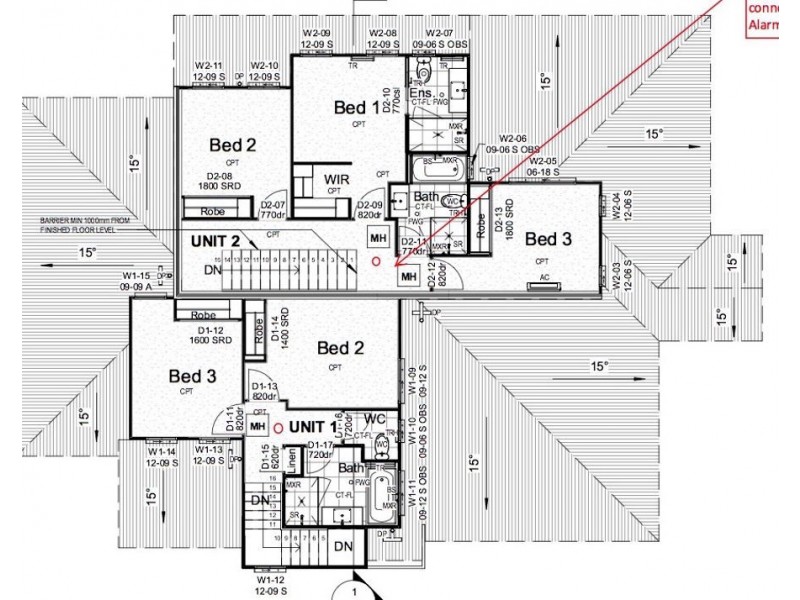 Lot 6139 Starling Crescent, Peregian Springs QLD 4573