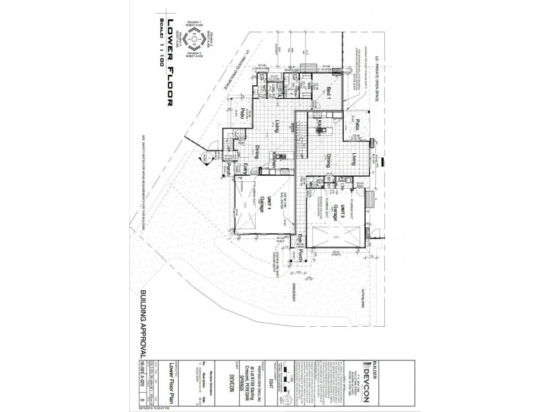 Lot 6139 Starling Crescent, Peregian Springs QLD 4573