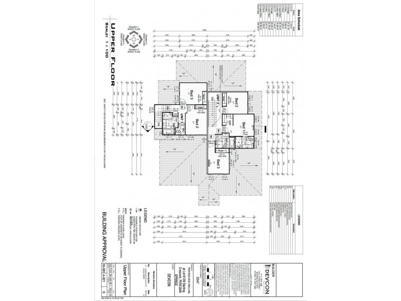 Lot 6139 Starling Crescent, Peregian Springs QLD 4573