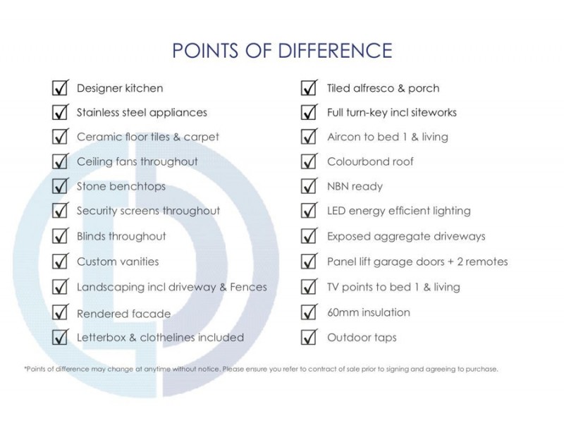 Logan Reserve QLD 4133