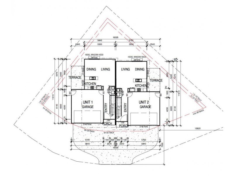 Peregian Springs QLD 4573