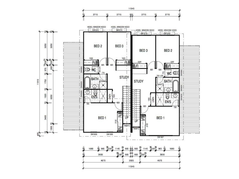 Peregian Springs QLD 4573