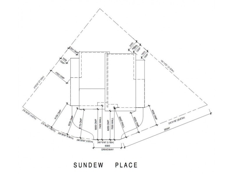 Peregian Springs QLD 4573