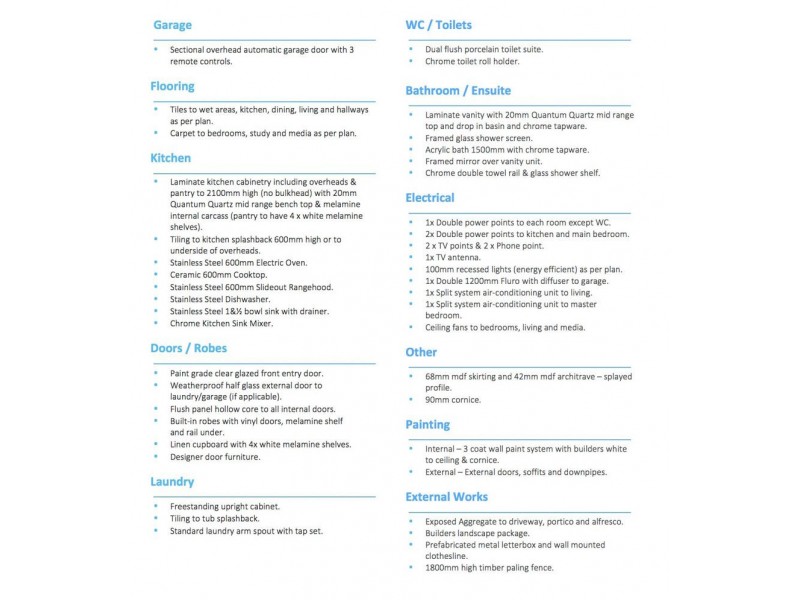 Peregian Springs QLD 4573