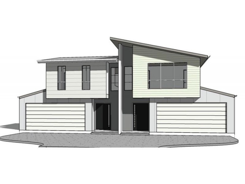 Peregian Springs QLD 4573