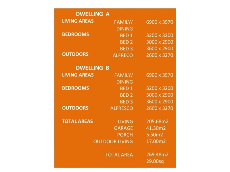 Honeywood Estate DUPLEX, Fernvale QLD 4306