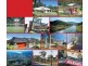 Honeywood Estate DUPLEX, Fernvale QLD 4306