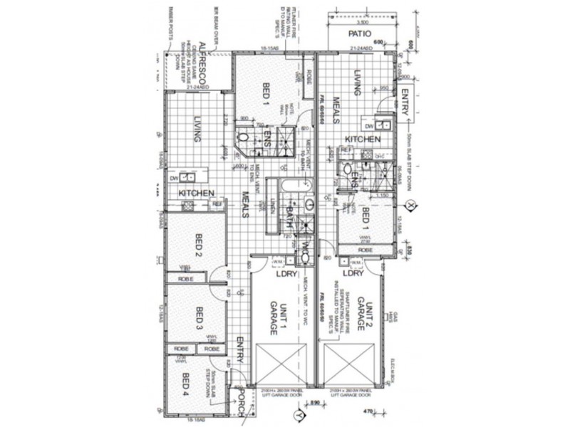 Redbank Plains QLD 4301