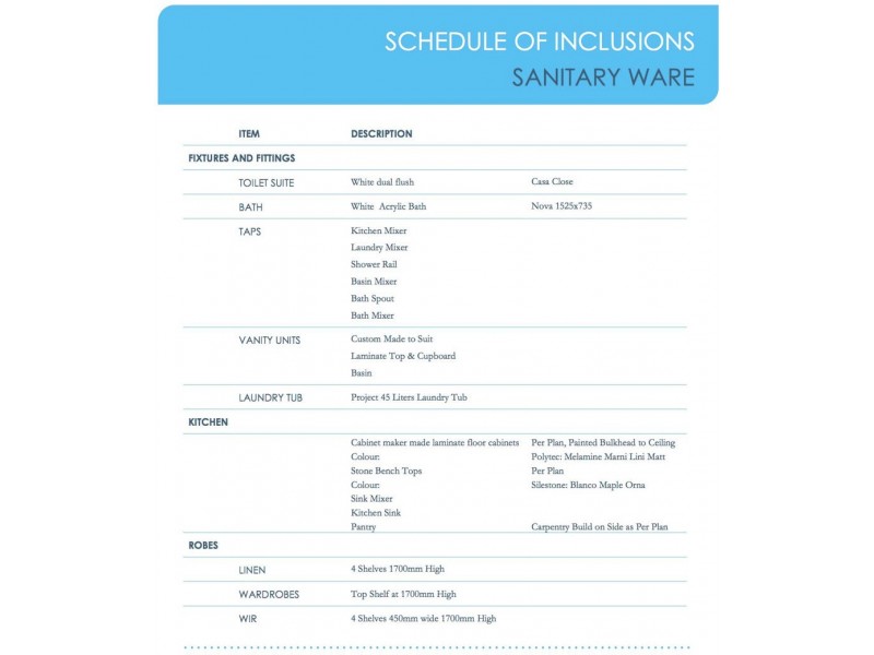 Redbank Plains QLD 4301