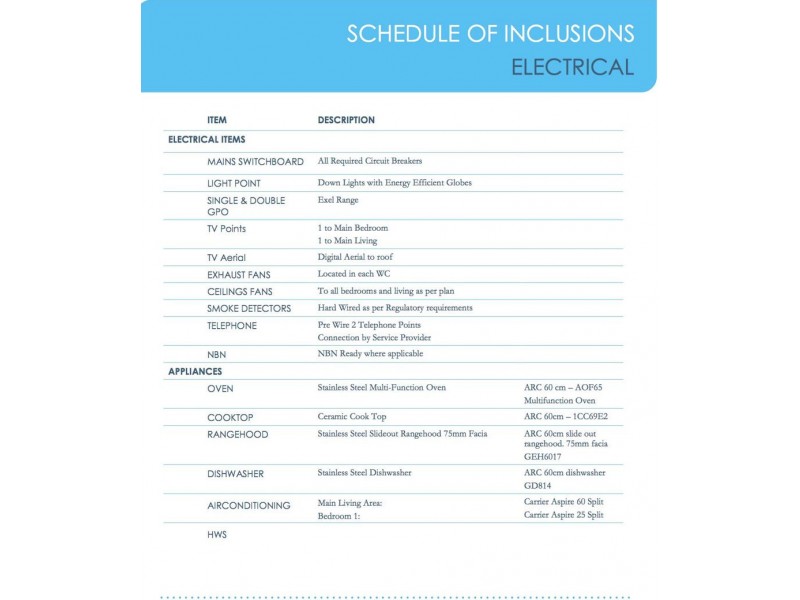 Redbank Plains QLD 4301