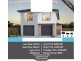 Pimpama QLD 4209