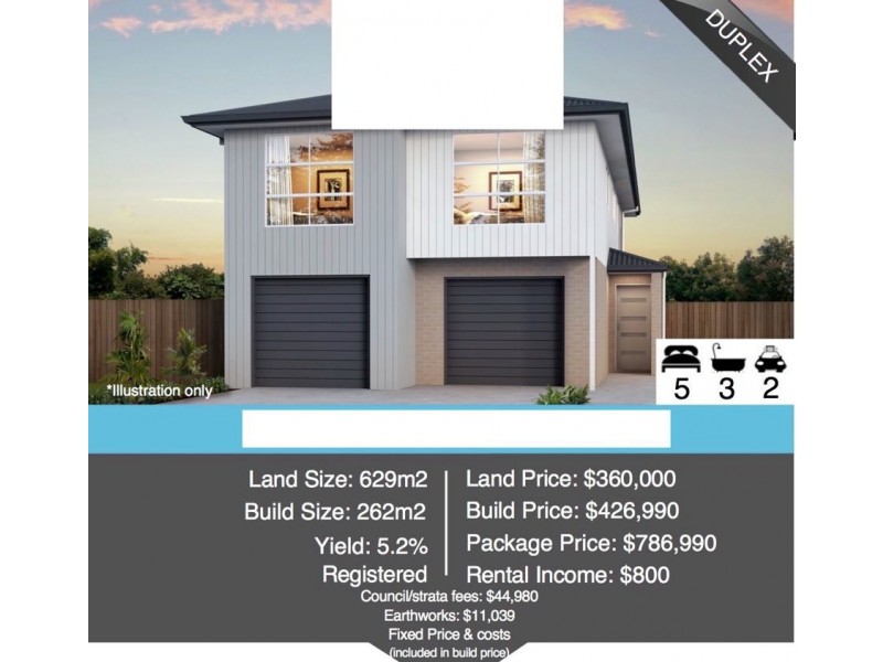 Pimpama QLD 4209