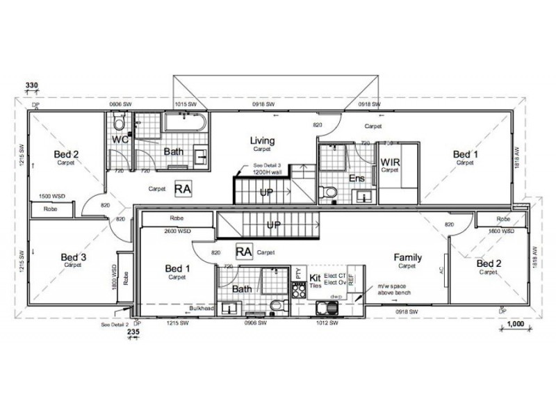 Pimpama QLD 4209