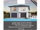 Lot 41 HERSES ROAD, Eagleby QLD 4207