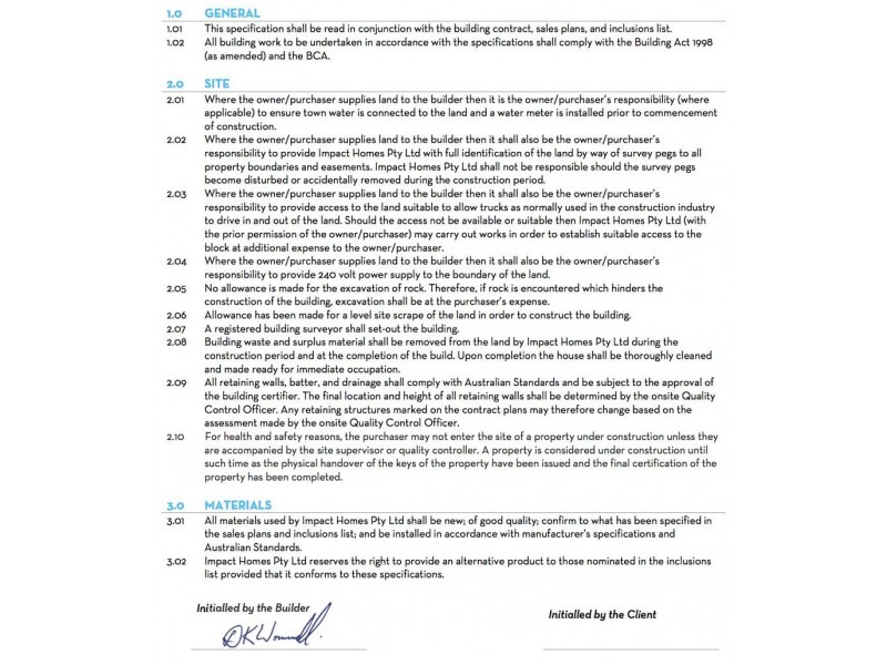 Lot 41 HERSES ROAD, Eagleby QLD 4207