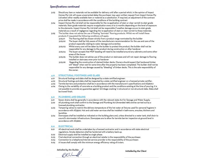 Lot 41 HERSES ROAD, Eagleby QLD 4207