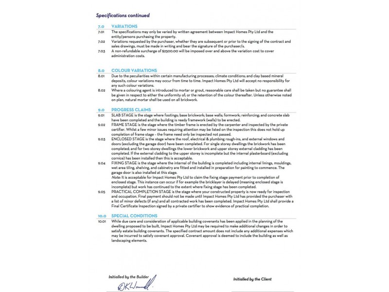 Lot 41 HERSES ROAD, Eagleby QLD 4207