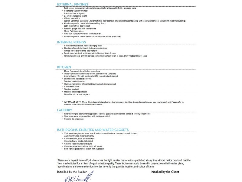 Lot 41 HERSES ROAD, Eagleby QLD 4207