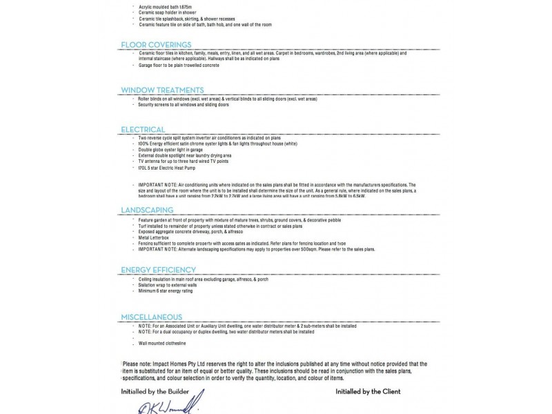 Lot 41 HERSES ROAD, Eagleby QLD 4207