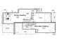 Lot 41 HERSES ROAD, Eagleby QLD 4207