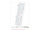 Lot 41 HERSES ROAD, Eagleby QLD 4207
