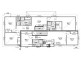 Lot 41 HERSES ROAD, Eagleby QLD 4207