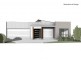 Kwila Crescent, Ridges DUAL LIVING, Peregian Springs QLD 4573