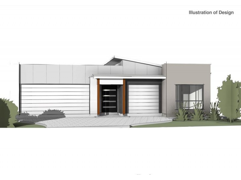 Kwila Crescent, Ridges DUAL LIVING, Peregian Springs QLD 4573