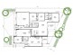 Kwila Crescent, Ridges DUAL LIVING, Peregian Springs QLD 4573