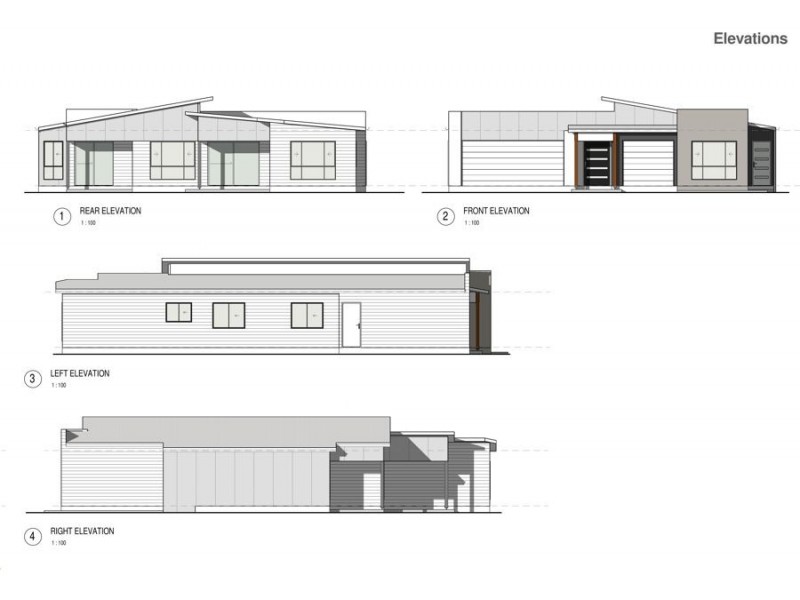 Kwila Crescent, Ridges DUAL LIVING, Peregian Springs QLD 4573
