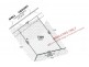 Kwila Crescent, Ridges DUAL LIVING, Peregian Springs QLD 4573