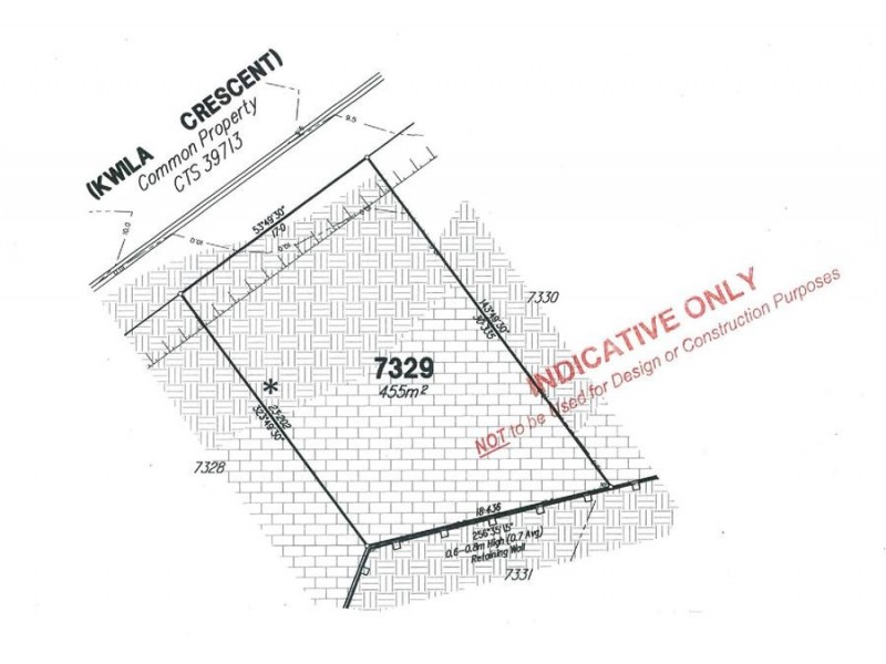 Kwila Crescent, Ridges DUAL LIVING, Peregian Springs QLD 4573