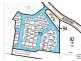 Kwila Crescent, Ridges DUAL LIVING, Peregian Springs QLD 4573