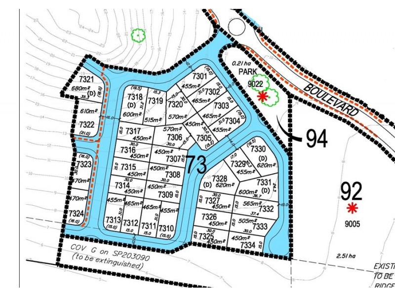 Kwila Crescent, Ridges DUAL LIVING, Peregian Springs QLD 4573