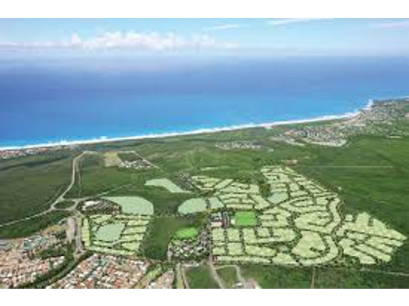 Kwila Crescent, Ridges DUAL LIVING, Peregian Springs QLD 4573