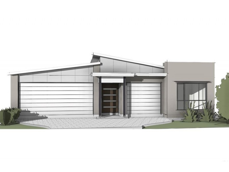 Jarrah Drive DUAL LIVING, Peregian Springs QLD 4573