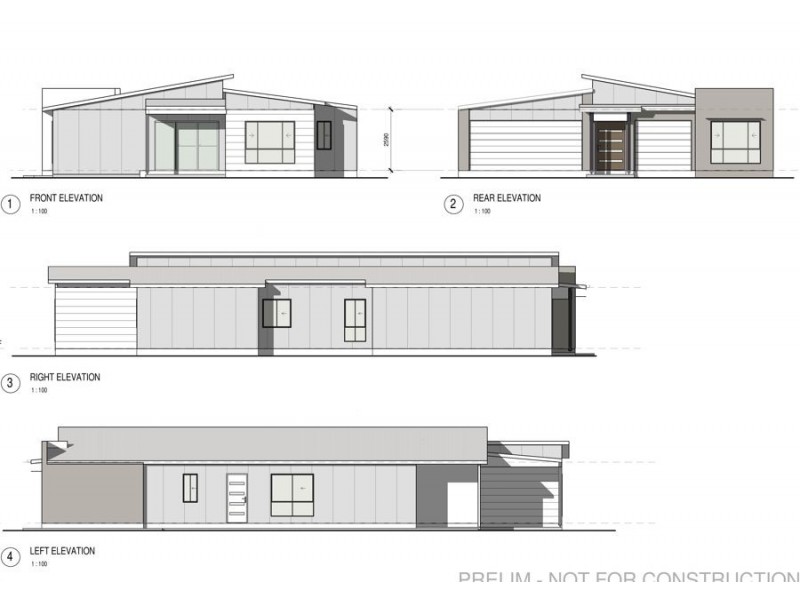 Jarrah Drive DUAL LIVING, Peregian Springs QLD 4573